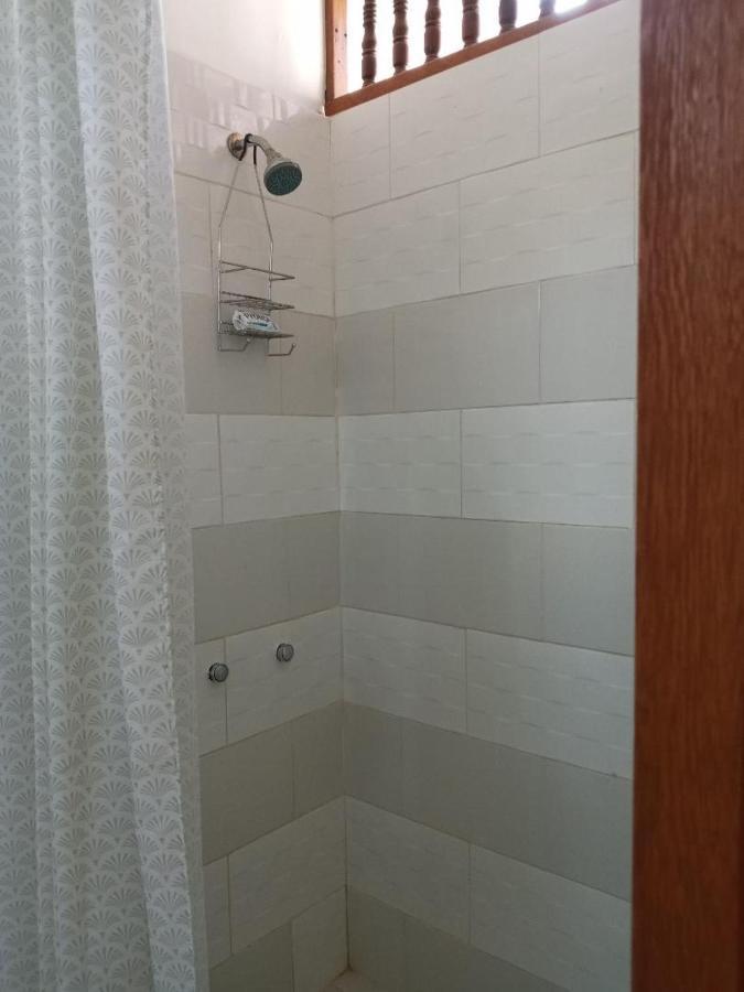 זוריטוס La Cabana De Huertamar מראה חיצוני תמונה